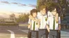 Your Name. (DVD) Gestern, heute und... Min: 102DD5.1WS   Produktbild-Vorschau 4