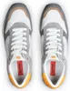 Lloyd ELMORE 15-430-12 (9.5/GREY/POLVERE/ORANGE) Produktbild-Vorschau 42