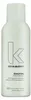 Kevin Murphy Scalp.Spa Treatment 170 ml Produktbild-Vorschau 1