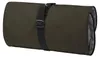 Jack Wolfskin Konya Waschsalon obsidian moss Produktbild-Vorschau 2