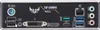 Asus 90Mb1620-M0Eay0 Tuf Gaming B450M-Plus Produktbild-Vorschau 10