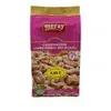 Meray Cashewkerne, geröstet und gesalzen, 300 g – Premium-Snack mit feinem Geschmack Produktbild-Vorschau