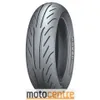Pneumatici MICHELIN POWER PURE SC 130/60-13 M/C 53P TL Anteprima dell’immagine prodotto 10
