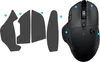 INF Vylepšené protiskluzové nálepky na myš pro Logitech Náhled obrázku produktu 1