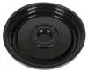 VW Bora 98-05 1.9 TDI / 2.0 TDI Produktbild-Vorschau 2