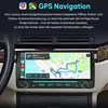 10,26-palcové autorádio s Androidom 15, 2+32 GB, CarPlay, Náhľad obrázku produktu 4