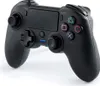 Nacon NA373417 PS4 Asymmetric Wireless Controller Produktbild-Vorschau 6