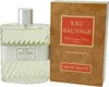 Dior Eau Sauvage 50ml Spray Edt Produktbild-Vorschau 4