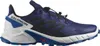 43 1/3|Salomon Supercross 4 Trail Running Schuhe 473157 Produktbild-Vorschau 2