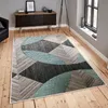 Conceptum Hypnose, Woosonıl047, Teppich (100 x 300), 100% Produktbild-Vorschau 2