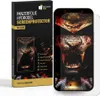 1x Panzerfolie für iPhone 14 Pro HYDROGEL FULL-COVER Produktbild-Vorschau 1