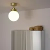 IKEA FRIHULT Hängeleuchte Deckenlampe Lampe Wandleuchte Produktbild-Vorschau 3