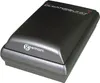 Geemarc, Telefonnetz-Simulator für Festnetztelefone RJ11 2 Produktbild-Vorschau 6