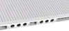 SpeedComfort 3.0 Erweiterungsset Heizkörperverstärker Produktbild-Vorschau 40
