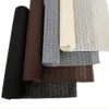 ALLRIDE Protišmyková podložka 30 x 150 cm Náhľad obrázku produktu 2