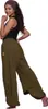 Schlupfhose "Good Karma" von Simandra - Freizeithose mit Produktbild-Vorschau 2