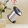 WESCO Kosmetikeimer 5l Produktbild-Vorschau 6