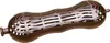 Efalock BePod Natural Curls 24 Stück Produktbild-Vorschau 2