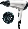 D3015 Haartrockner Produktbild-Vorschau 17