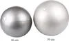 Acra oversphere priemer 30 cm Náhľad obrázku produktu 3