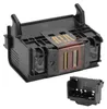 Tête d'impression de rechange pour HP 862 B110A / B109A / Voir les images du produit 6