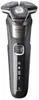 Philips S5887/30 Series 5000 SkinIQ Wet&Dry Rasierer mit Produktbild-Vorschau 2