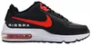 Nike Air Max Ltd 3 Sportschuhe Herren Trainingsschuhe Produktbild-Vorschau 2