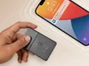 Carte eufy Security SmartTrack, compatible avec iOS, Voir les images du produit 5