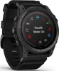 Garmin 010-02704-11 Zegarek Tactix 7 Pro 51mm Podgląd zdjęcia produktu 15