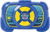 Paw Patrol: Chase - RC-Fahrzeug Produktbild-Vorschau 17