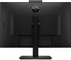 HP M27m Conferencing Monitor, 68,6 cm (27"), 1920 x 1080 Produktbild-Vorschau 5