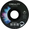 Creality Filament Creality CR-PETG 1KG 1.75mm, Schwarz Produktbild-Vorschau 3
