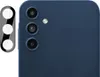 Techsuit Schutzglas für Samsung Galaxy A15 5G - Schwarz Produktbild-Vorschau 1