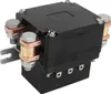 Relais Winch 600A 34W Brass Coil Quick Start Waterproof Low Voir les images du produit 4