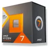AMD Ryzen 7 9850X3D 8C/16T BOX - 5,6 GHz - AMD Sockel AM5 Voir les images du produit 6