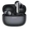 Xiaomi Redmi Buds 8 Pro Bluetooth True Wireless Kopfhörer Produktbild-Vorschau 1