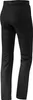 JOY NATASCHA HOSE DAMEN schwarz 38 Produktbild-Vorschau 8