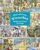 Meine allererste WimmelWelt - Suchen und finden für Jungs Produktbild-Vorschau 3