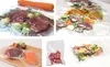 CASO Gastro Vakuumierer FastVAC 500 Produktbild-Vorschau 12