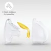 Medela Swing Maxi Podwójny laktator elektryczny z aplikacją Podgląd zdjęcia produktu 19