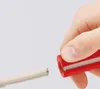 KNIPEX outil de dénudage universel Voir les images du produit 27