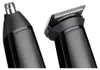 BaByliss MT725E, Umývateľný, Batérie, Čierna Náhľad obrázku produktu 9