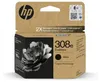 HP Encre 7FP22UE 308e XL Noir Voir les images du produit 3
