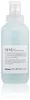 Davines Essential Haircare Minu Hair Serum sérum protecteur Voir les images du produit 1