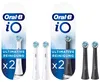 Spazzolini Oral-B iO Ultimate Cleaning 2 pz Anteprima dell’immagine prodotto 8