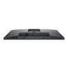 Dell 61.0cm (24")   P2425H  16:9 HDMI+DP+USB-C IPS Lift Podgląd zdjęcia produktu 13