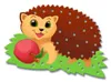 Be Creative Sticken ohne Nadel Ravensburger 18227 Produktbild-Vorschau 6