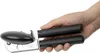 OXO GG Soft Handled Can Opener Produktbild-Vorschau 9