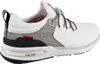 Bugatti Chaussures Numbis, 3416586069002000 Voir les images du produit 56