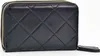 VALENTINO BAGS Nur Re Wallet VPS8G9243: NERO Produktbild-Vorschau 7